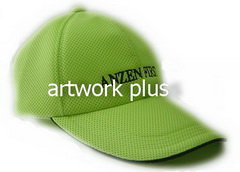 หมวกแก๊ปพนักงาน,หมวกแก๊ปตาข่ายสีเขียว,หมวกกอล์ฟ,หมวกปักโลโก้,หมวก cap,cap,หมวกพรีเมี่ยม,หมวกกีฬา,หมวกผ้าฝ้าย