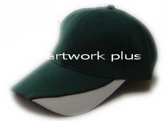 หมวกแก๊ปกีฬา,หมวกแก๊ปสีเขียว,หมวกกอล์ฟ,หมวกปักโลโก้,หมวก cap,cap,หมวกพรีเมี่ยม,หมวกกีฬา,หมวกผ้าฝ้าย