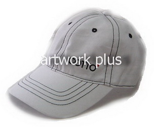 หมวกแก๊ปพนักงานบริษัท,หมวกแก๊ปผ้าค็อตต้อนสีขาว,หมวกกอล์ฟ,หมวกปักโลโก้,หมวก cap,cap,หมวกพรีเมี่ยม,หมวกกีฬา,หมวกผ้าฝ้าย