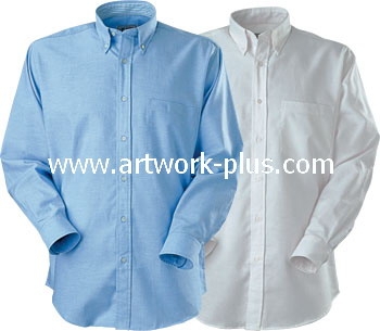 เสื้อเชิ้ตทำงาน,เสื้อเชิ้ตพนักงาน,เสื้อเชิ้ตสีฟ้า,เสื้อเชิ้ตสีขาว,รับผลิตชุดพนักงาน,ชุดยูนิฟอร์ม,โรงงานผลิตชุดทำงาน,Shirt,Business Shirt,Office Shirt,Formal Shirt,Shirt Uniform