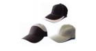 หมวกกอล์ฟ Golf Cap ผลิตหมวกแก็ป หมวกกีฬา หมวกทูโทน หมวกปักโลโก้