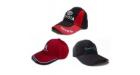 หมวกพรีเมี่ยม promotional cap หมวกปักโลโก้ หมวกโฆษณา หมวกส่งเสริมงานขาย