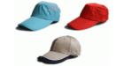 หมวกกีฬา Sport Cap ผลิตหมวก หมวกแก๊ป หมวกผ้า หมวกแคป หมวกแค็บ หมวกปัก หมวกสกรีน