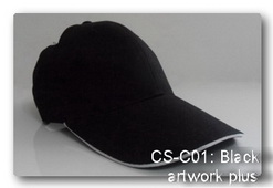 หมวกแก๊ปสีดำ,หมวกเปล่า,หมวกแก็ปสำเร็จรูป,Cap Simple,หมวกแก๊ปพร้อมส่ง,หมวกแก๊ปพร้อมปัก,หมวกแก๊ปราคาส่ง,หมวกแก๊ปผ้าค็อตต้อน,หมวกแก๊ปสีล้วน,หมวกแก๊ปปักโลโก้,หมวกแก๊ปพรีเมี่ยม,หมวกแก๊ปกีฬา,หมวกกอล์ฟ,หมวกเบสบอล,หมวกผ้าฝ้าย,หมวกราคาถูก,หมวกพนักงาน,หมวกสกรีน,หมวกกีฬาสี