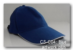 หมวกแก๊ปสีน้ำเงิน,หมวกเปล่า,หมวกแก็ปสำเร็จรูป,Cap Simple,หมวกแก๊ปพร้อมส่ง,หมวกแก๊ปพร้อมปัก,หมวกแก๊ปราคาส่ง,หมวกแก๊ปผ้าค็อตต้อน,หมวกแก๊ปสีล้วน,หมวกแก๊ปปักโลโก้,หมวกแก๊ปพรีเมี่ยม,หมวกแก๊ปกีฬา,หมวกกอล์ฟ,หมวกเบสบอล,หมวกผ้าฝ้าย,หมวกราคาถูก,หมวกพนักงาน,หมวกสกรีน,หมวกกีฬาสี