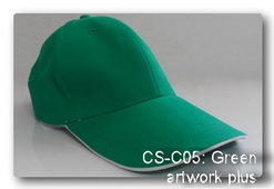 หมวกแก๊ปสีเขียว,หมวกเปล่า,หมวกแก็ปสำเร็จรูป,Cap Simple,หมวกแก๊ปพร้อมส่ง,หมวกแก๊ปพร้อมปัก,หมวกแก๊ปราคาส่ง,หมวกแก๊ปผ้าค็อตต้อน,หมวกแก๊ปสีล้วน,หมวกแก๊ปปักโลโก้,หมวกแก๊ปพรีเมี่ยม,หมวกแก๊ปกีฬา,หมวกกอล์ฟ,หมวกเบสบอล,หมวกผ้าฝ้าย,หมวกราคาถูก,หมวกพนักงาน,หมวกสกรีน,หมวกกีฬาสี