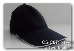 หมวกแก๊ปสีกรมท่า,หมวกเปล่า,หมวกแก็ปสำเร็จรูป,Cap Simple,หมวกแก๊ปพร้อมส่ง,หมวกแก๊ปพร้อมปัก,หมวกแก๊ปราคาส่ง,หมวกแก๊ปผ้าค็อตต้อน,หมวกแก๊ปสีล้วน,หมวกแก๊ปปักโลโก้,หมวกแก๊ปพรีเมี่ยม,หมวกแก๊ปกีฬา,หมวกกอล์ฟ,หมวกเบสบอล,หมวกผ้าฝ้าย,หมวกราคาถูก,หมวกพนักงาน,หมวกสกรีน,หมวกกีฬาสี