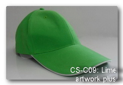 หมวกแก๊ปสีเขียวมะนาว,หมวกเปล่า,หมวกแก็ปสำเร็จรูป,Cap Simple,หมวกแก๊ปพร้อมส่ง,หมวกแก๊ปพร้อมปัก,หมวกแก๊ปราคาส่ง,หมวกแก๊ปผ้าค็อตต้อน,หมวกแก๊ปสีล้วน,หมวกแก๊ปปักโลโก้,หมวกแก๊ปพรีเมี่ยม,หมวกแก๊ปกีฬา,หมวกกอล์ฟ,หมวกเบสบอล,หมวกผ้าฝ้าย,หมวกราคาถูก,หมวกพนักงาน,หมวกสกรีน,หมวกกีฬาสี