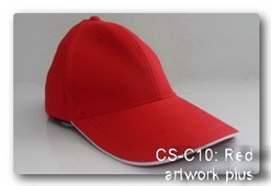 หมวกแก๊ปสีแดง,หมวกเปล่า,หมวกแก็ปสำเร็จรูป,Cap Simple,หมวกแก๊ปพร้อมส่ง,หมวกแก๊ปพร้อมปัก,หมวกแก๊ปราคาส่ง,หมวกแก๊ปผ้าค็อตต้อน,หมวกแก๊ปสีล้วน,หมวกแก๊ปปักโลโก้,หมวกแก๊ปพรีเมี่ยม,หมวกแก๊ปกีฬา,หมวกกอล์ฟ,หมวกเบสบอล,หมวกผ้าฝ้าย,หมวกราคาถูก,หมวกพนักงาน,หมวกสกรีน,หมวกกีฬาสี