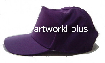 หมวกแก๊ปพนักงานโรงงาน,หมวกแก๊ปสีม่วง,หมวกกอล์ฟ,หมวกปักโลโก้,หมวก cap,cap,หมวกพรีเมี่ยม,หมวกกีฬา,หมวกผ้าฝ้าย