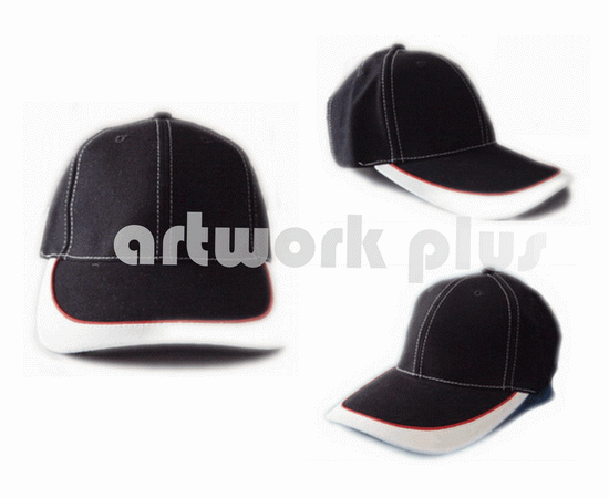 ǡʺ,Baseball Cap,iCap-BC01,ǡ,ǡ,ǡҽ,ǡѡ,ǡ,Hat,Promotional Cap,Logo Cap