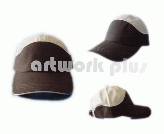 ǡʺ,Baseball Cap,iCap-BC02,ǡ,ǡ,ǡҽ,ǡѡ,ǡ,Hat,Promotional Cap,Logo Cap