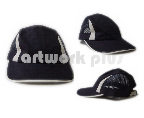ǡʺ,Baseball Cap,iCap-BC03,ǡ,ǡ,ǡҽ,ǡѡ,ǡ,Hat,Promotional Cap,Logo Cap