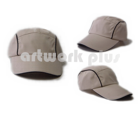 ǡʺ,Baseball Cap,iCap-BC04,ǡ,ǡ,ǡҽ,ǡѡ,ǡ,Hat,Promotional Cap,Logo Cap