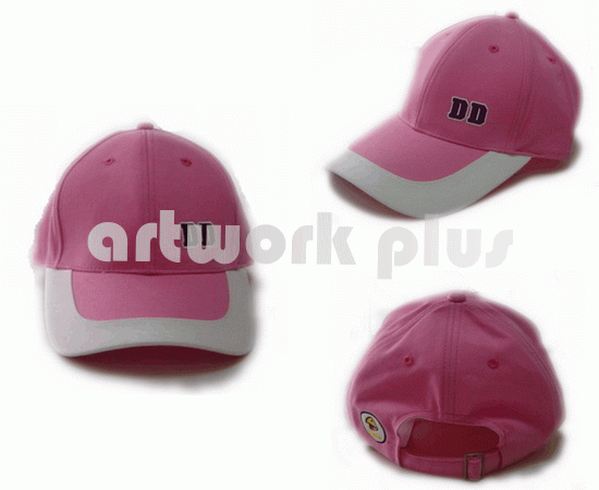 ǡʺ,Baseball Cap,iCap-BC06,ǡ,ǡ,ǡҽ,ǡѡ,ǡ,Hat,Promotional Cap,Logo Cap