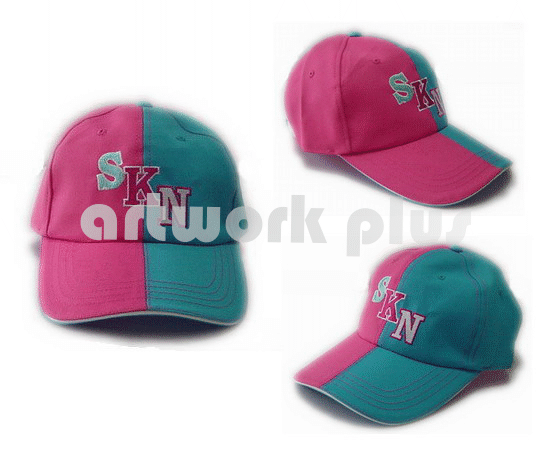 ǡʺ,Baseball Cap,iCap-BC07,ǡ,ǡ,ǡҽ,ǡѡ,ǡ,Hat,Promotional Cap,Logo Cap