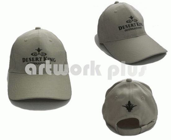 ǡʺ,Baseball Cap,iCap-BC08,ǡ,ǡ,ǡҽ,ǡѡ,ǡ,Hat,Promotional Cap,Logo Cap