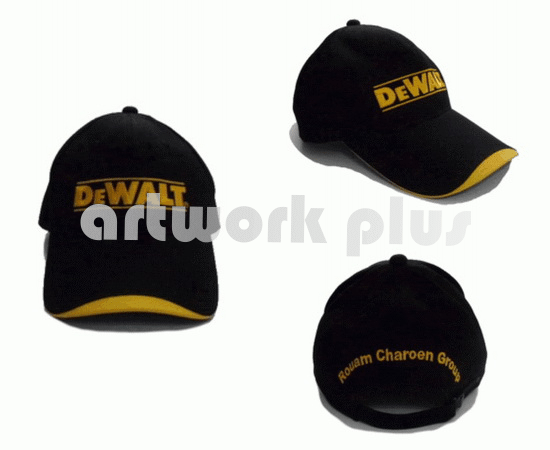 ǡʺ,Baseball Cap,iCap-BC09,ǡ,ǡ,ǡҽ,ǡѡ,ǡ,Hat,Promotional Cap,Logo Cap