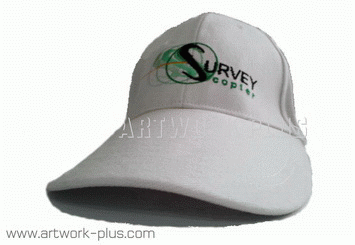 ขายหมวกแก๊ป,รับผลิตหมวกแก๊ป,ผู้ผลิตหมวกแก๊ป,รับทำหมวกแก๊ป,หมวกแก๊ปสีขาว,หมวกแก็ป_Survey