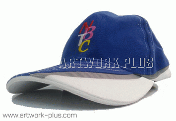 ผู้ผลิตหมวก Cap,หมวกแก๊ป,หมวกกอล์ฟ,Cap,หมวกเบสบอล,หมวกแก๊ปสีขาว, Cap_NBTC