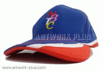 ผู้ผลิตหมวก Cap,หมวกแก๊ป,หมวกกอล์ฟ,Cap,หมวกเบสบอล,หมวกแก๊ปสีแดง, Cap_NBTC