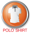 POLO SHIRT,เสืื้อโปโล,เสื้อโปโลปักโลโก้,เสื้อโปโลพนักงาน,เสื้อโปโลโรงงาน,เสื้อยืดโปโล,เสื้อยืดบริษัท