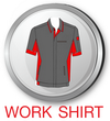 Work Shirt,เสื้อช้อปช่าง,เสื้อพนักงาน,เสื้อทำงาน,ชุดยูนิฟอร์มบริษัท,ชุดฟอร์มโรงงาน,เสื้อฟอร์มบริษัท,ยูนิฟอร์มโรงงาน