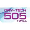 Dry-tech 505, Twill. Dry Tech