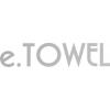 e.Towe Logo