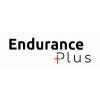 Endurance Plus, Polo Shirt