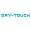 Dry-Touch, Polo Shirt