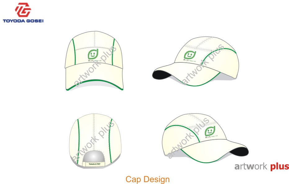 แบบหมวกแก๊ป,รับผลิตหมวกแก๊ป,ผู้ผลิตหมวกแก๊ป,รับทำหมวกแก๊ป,หมวกCap,หมวกกอล์ฟ,หมวกปักโลโก้,หมวกพรีเมี่ยม,Cap_TOYODA