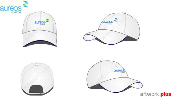 แบบหมวกแก๊ป,รับผลิตหมวกแก๊ป,ผู้ผลิตหมวกแก๊ป,รับทำหมวกแก๊ป,หมวกCap,หมวกกอล์ฟ,หมวกปักโลโก้,หมวกพรีเมี่ยม,Cap_AUREOS