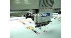 Ѻѡ Ѻѡ Ѻѡ Ѻѡ ѺѡҴ¤ Embroidery Service 