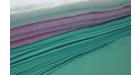 Ң˹ Towel Premium Ң˹پ Ң˹پ Ң˹پѡ  