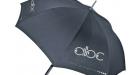  Umbrella Premium  ɳ  â ʹ Ѻ2͹ Ѻ3͹ Ѻ5͹