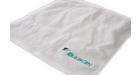 Ң˹˹ Face Towel Ң˹٢ͧѭ Ң˹٢ͧ Ң˹پ Ң˹ټ׹ Ң˹ٻѡ