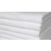 Ң˹ç Terry Towel Ң˹ʻ Ң˹բ 紵ç Ң˹ٻѡ Ң˹紵 Ң˹紼 Ң˹ Ң˹˹