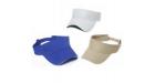 ǡ  Visor Cap ˹ǡ ǡѹᴴ ǡԴ ǡ ǡɳ ǡҹ ǡչ