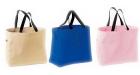 Ҫͻ  Shopping Bag Ҽо ҼҴԺ ҼŴš͹ Ҽ Ҽҽ Ҽ᤹