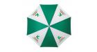  Promotional Umbrella ɳ ͧ ͧѭ ֡ ͧѺ â