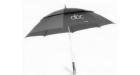  Golf Umbrella  2  ѹ ѹUV ѹ˭ ɳ