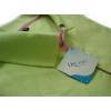 ״ Dry Zoff ״ҡ ״Ҥ͵͹ ״ Dry-Tech