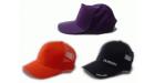 ǡѡҹ Work Cap Ѻǡ ǡѡҹçҹ ǡѡҹ ǡҢ