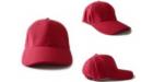 ǡ Cap Simple ǡ Cap ǡ 
