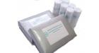Ң˹پ,Promotional Towels,Ң˹ٻѡ