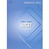 ״ DRY-TECH, Ҵ෤,Ҵ¿Ե,DRY TECH 201,״ҹ,͡,״ʺ