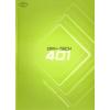 ״ DRY-TECH, Ҵ෤,Ҵ¿Ե,DRY TECH 401,״ҹ,͡,״ʺ