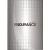 ״ ENDURANCE, 繴ù,Ҵ¿Ե,״ʹ,״,͡