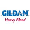  Jacket GILDAN HEAVY BLEND, Adult Full Zip Hooded Sweatshirt